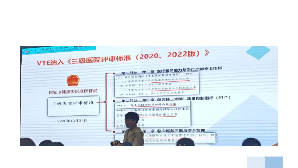 VTE防治知识培训_第9页