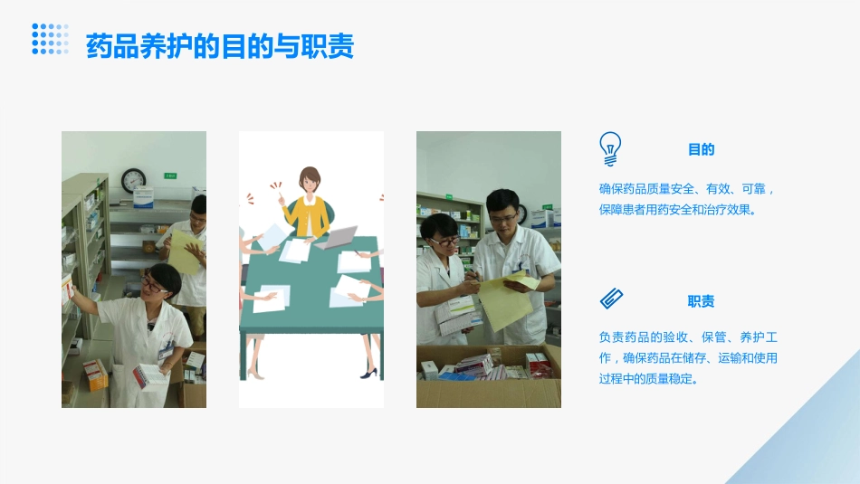 品验收保管养护岗位培训讲义_第12页
