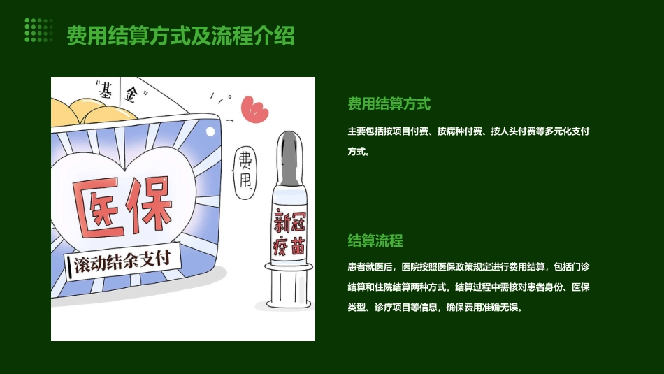 2024版医院医保培训ppt课件_第12页