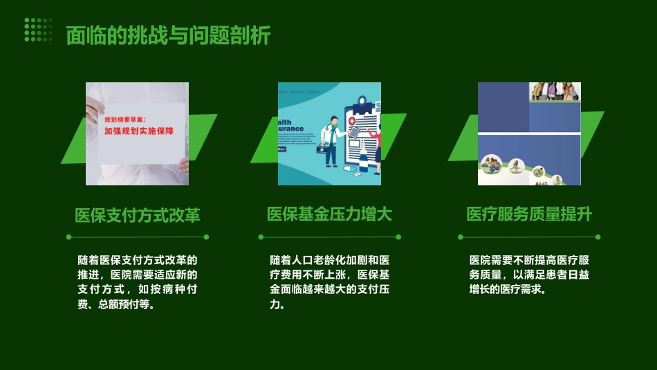 2024版医院医保培训ppt课件_第9页