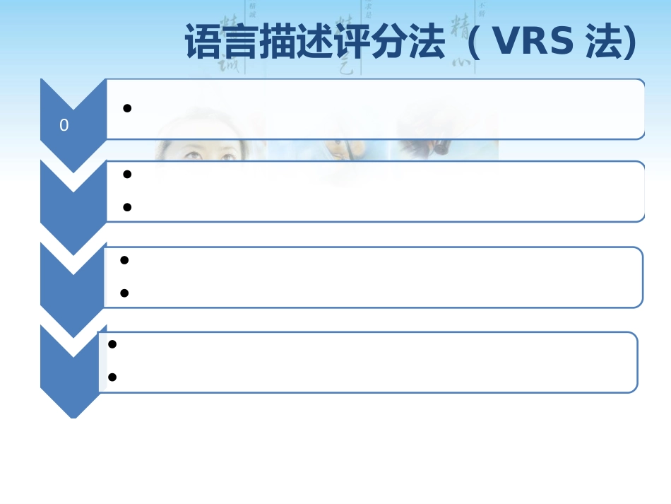 疼痛及用药相关的问题_第9页