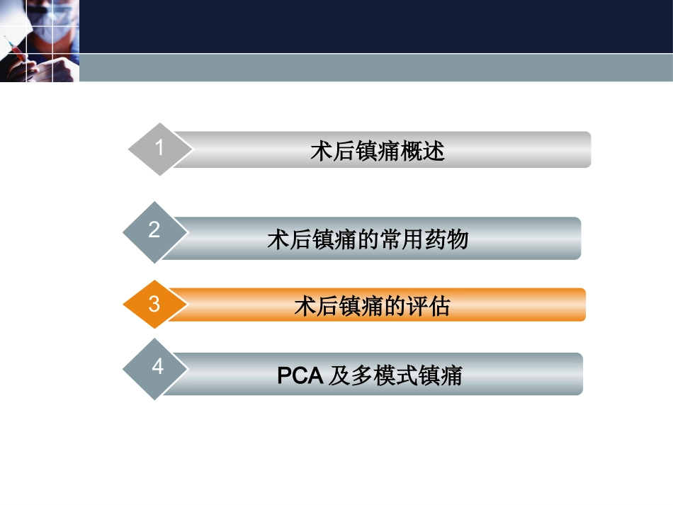 术后镇痛_第2页
