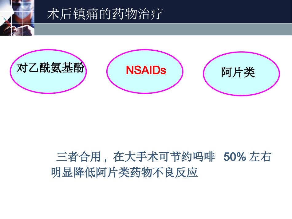 术后镇痛_第9页