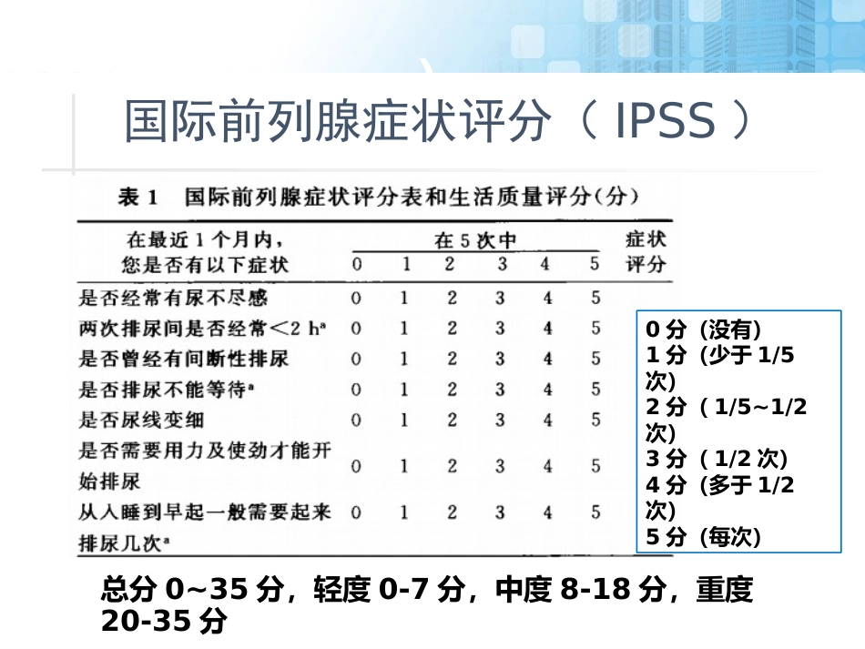 前列腺增生药物治疗_第10页