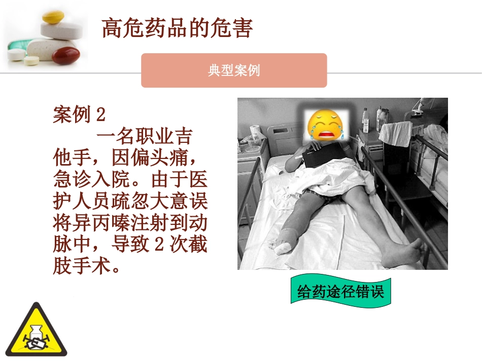 高危药品_第10页