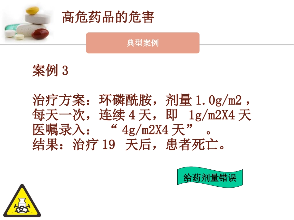 高危药品_第12页