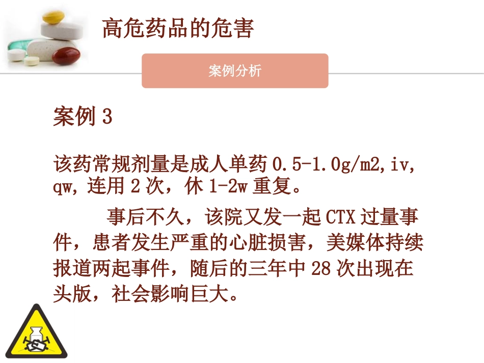 高危药品_第13页