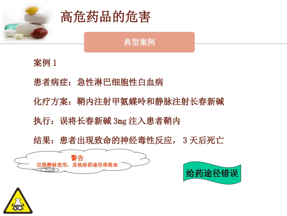 高危药品_第8页