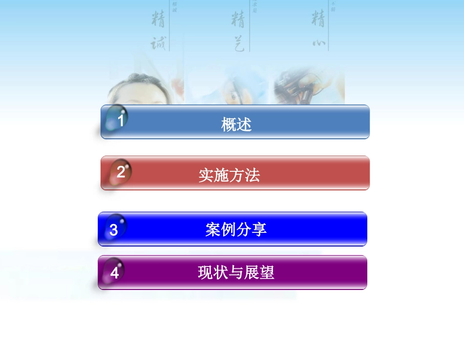 药物重整_第2页