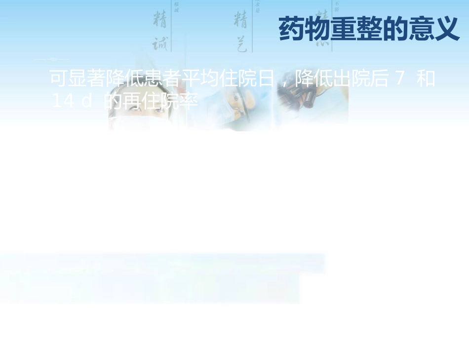药物重整_第9页