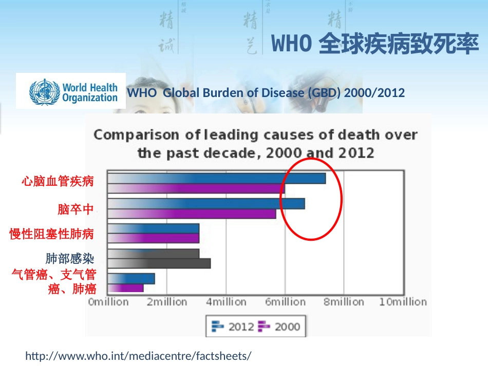 慢病患者药学服务管理模式研究_第5页