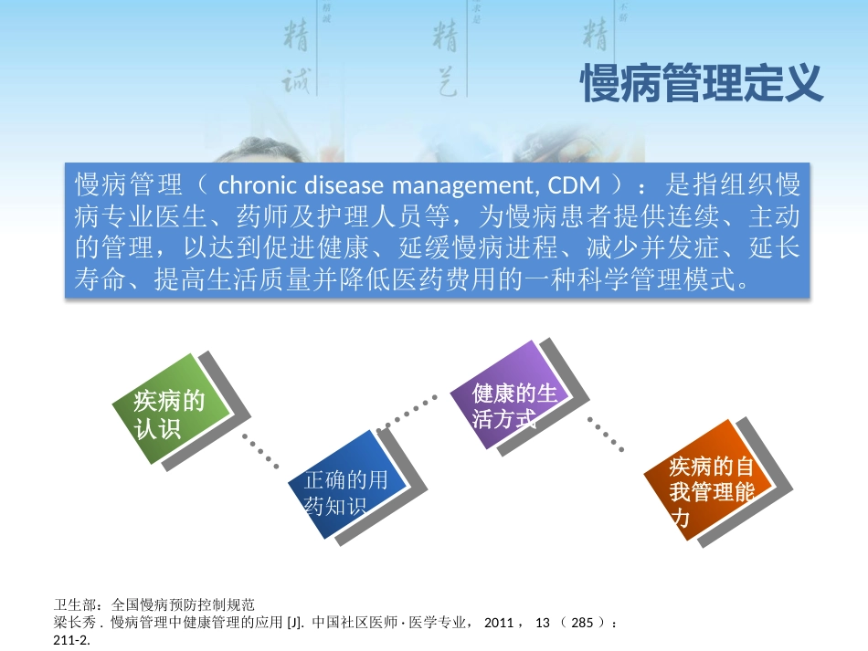 慢病患者药学服务管理模式研究_第9页