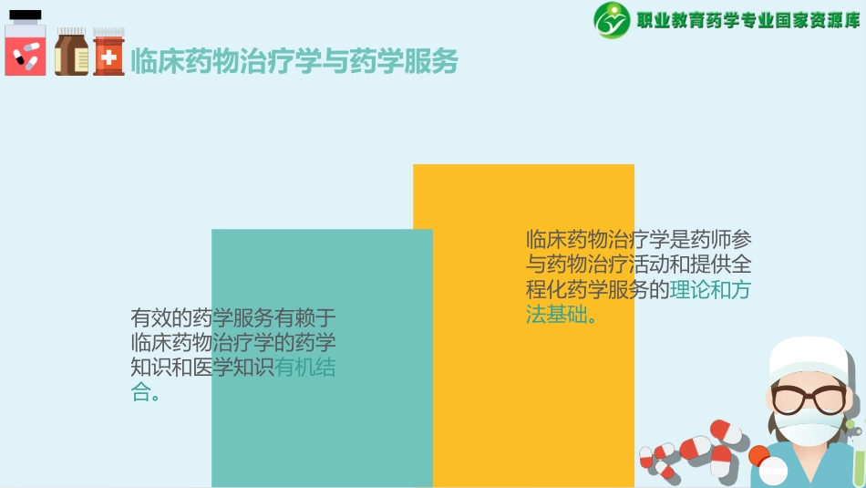 临床药物治疗学和药学服务-文本素材_第5页