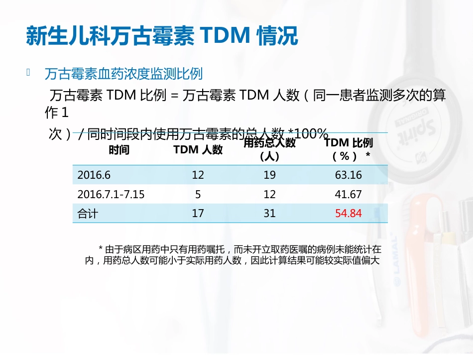 儿科万古霉素的应用药学部_第5页