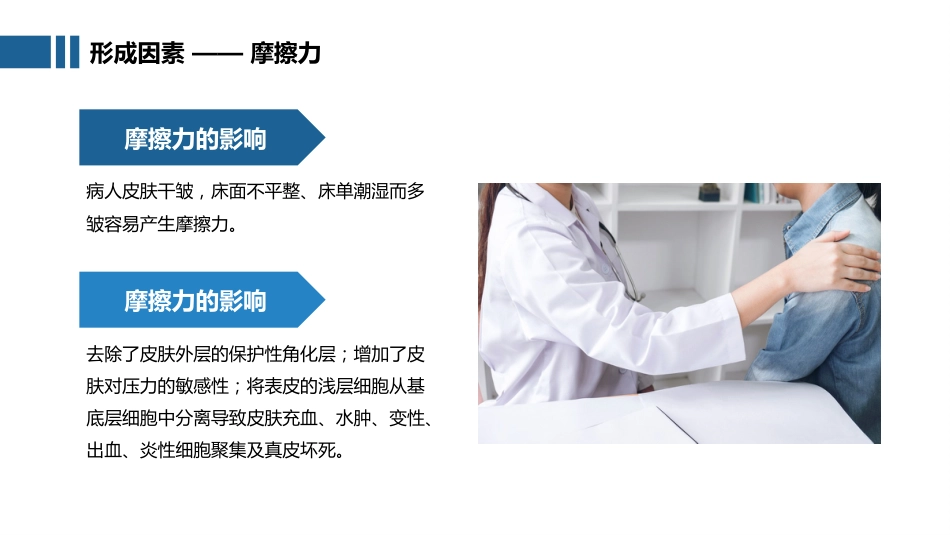 【医护教育】技能培训：压疮预防及护理培训PPT_第11页