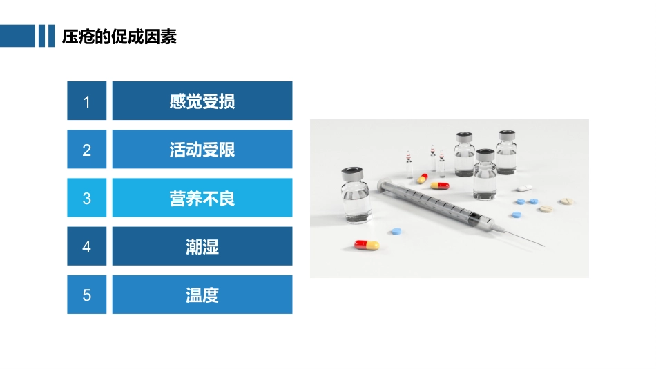 【医护教育】技能培训：压疮预防及护理培训PPT_第12页