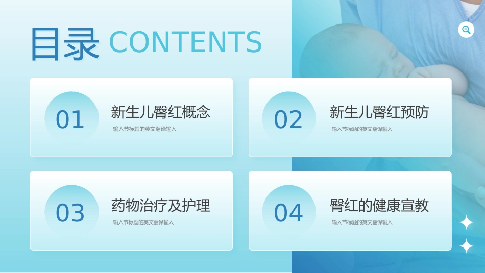【医护教育】技能培训：新生儿红臀护理培训_第2页