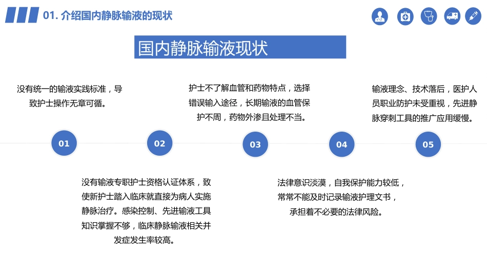 【医护教育】技能培训：静脉输液的安全问题_第6页