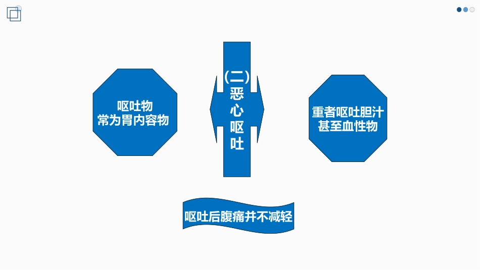 中医治疗：急性胰腺炎的中西医结合治疗_第10页