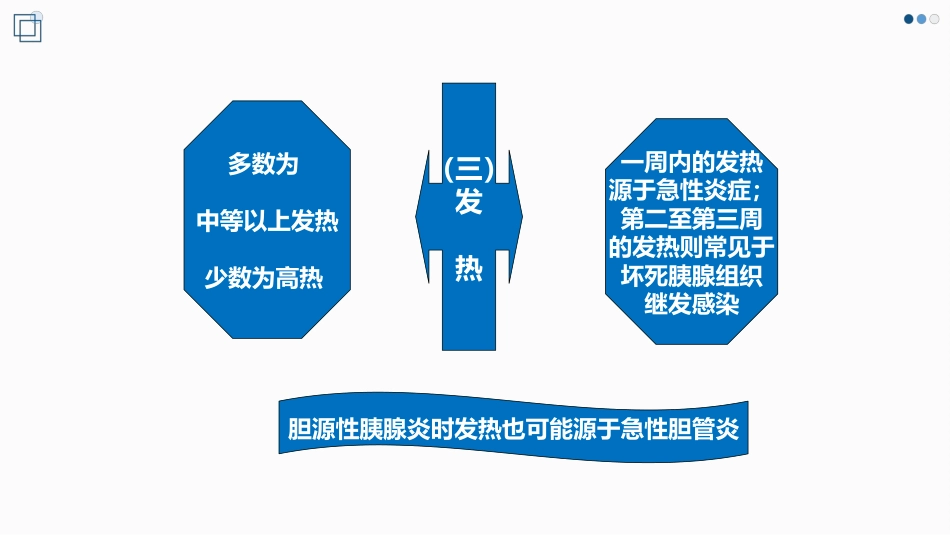 中医治疗：急性胰腺炎的中西医结合治疗_第11页