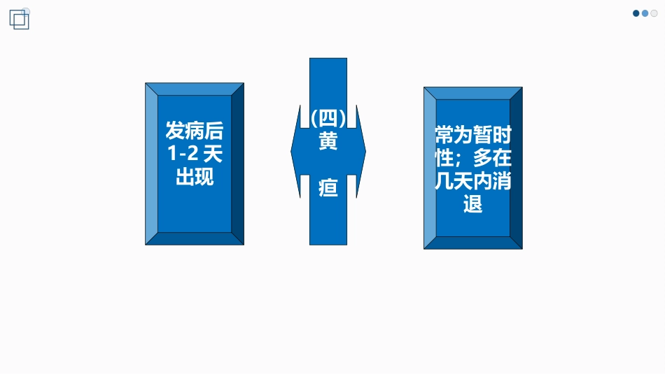 中医治疗：急性胰腺炎的中西医结合治疗_第12页