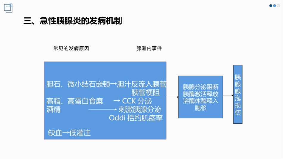 中医治疗：急性胰腺炎的中西医结合治疗_第4页