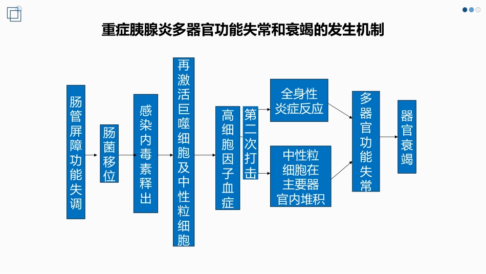 中医治疗：急性胰腺炎的中西医结合治疗_第7页