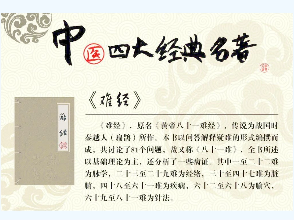 弘扬中医文化传承中医国粹_第4页