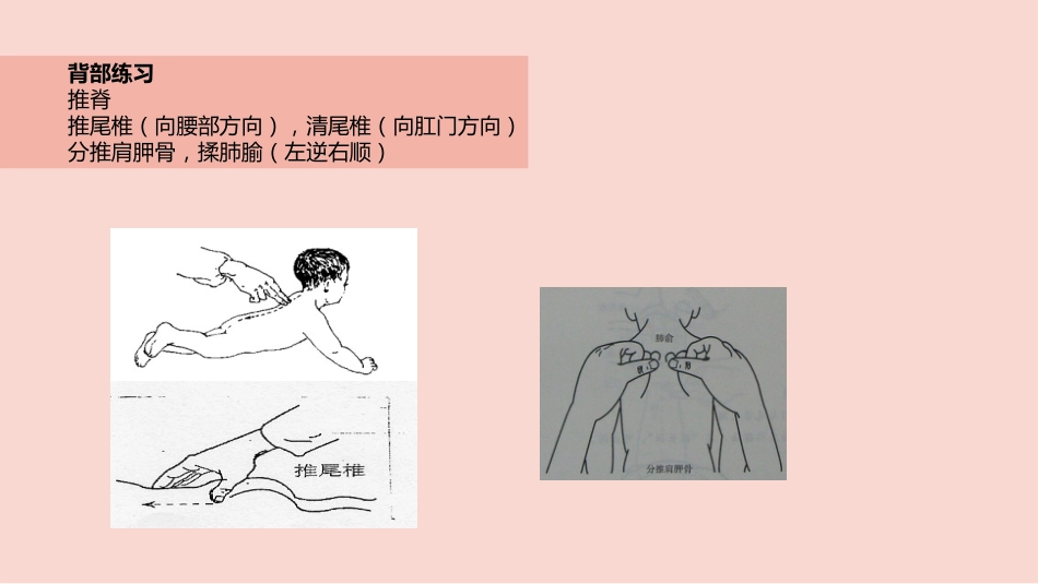 中医治疗：小儿推拿法_第14页