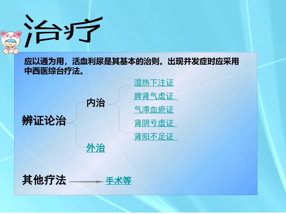 精癃—中医外科学_第8页