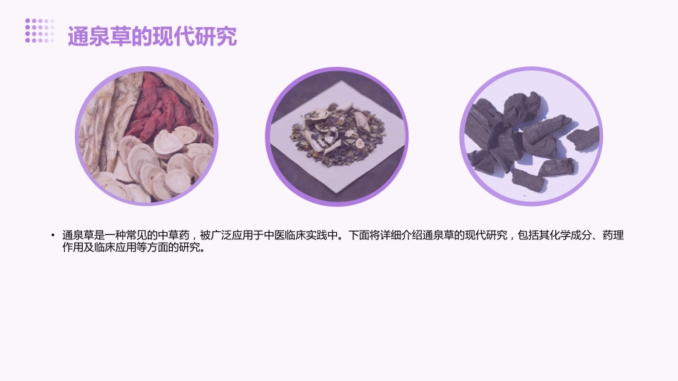 通泉草的功效与作用_第10页