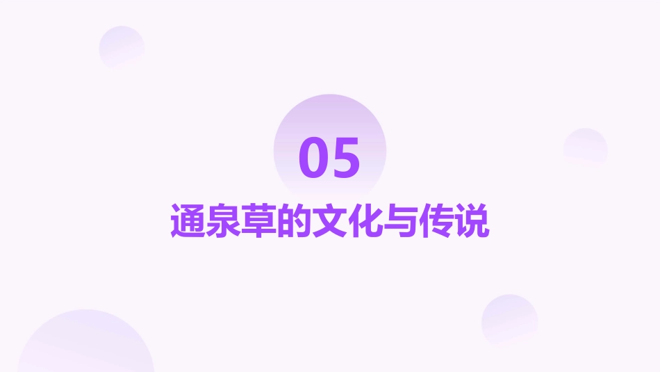 通泉草的功效与作用_第13页
