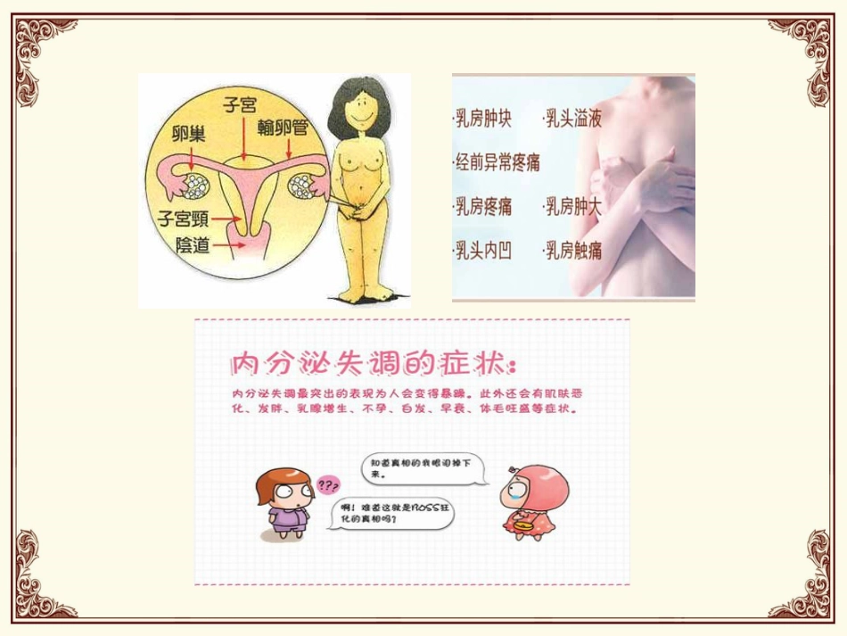 家用中医理疗_第14页