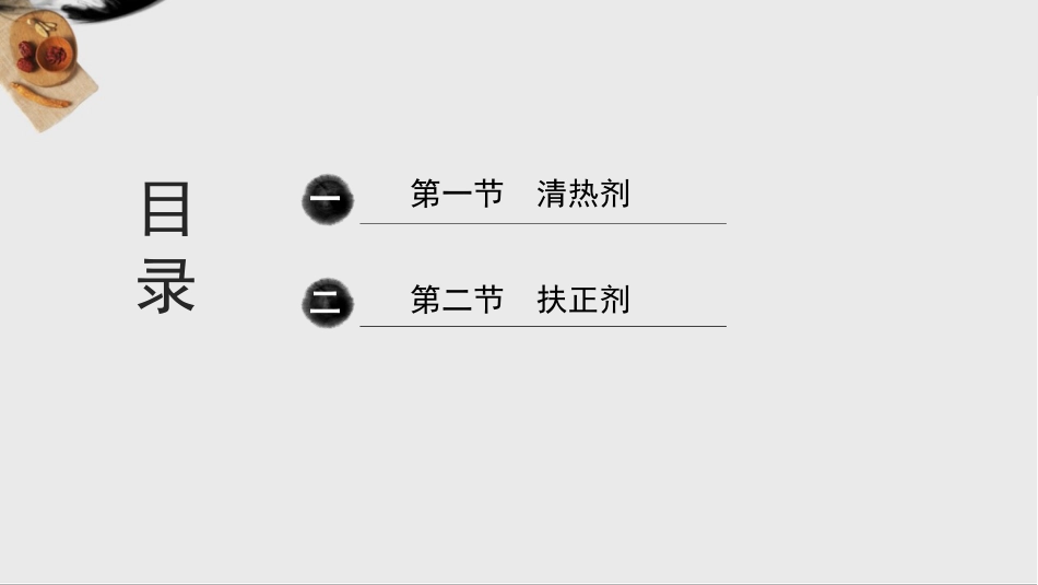 眼科常用中成药_第2页