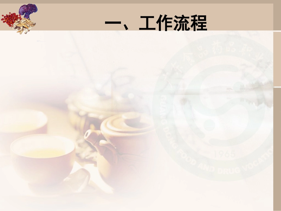 中药处方的零售模板_第2页