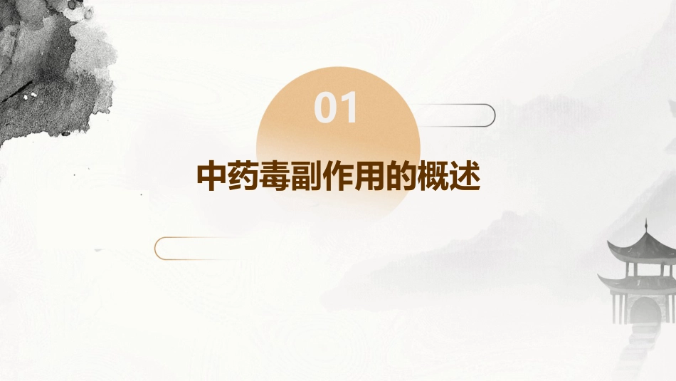 中药的毒副作用_第3页