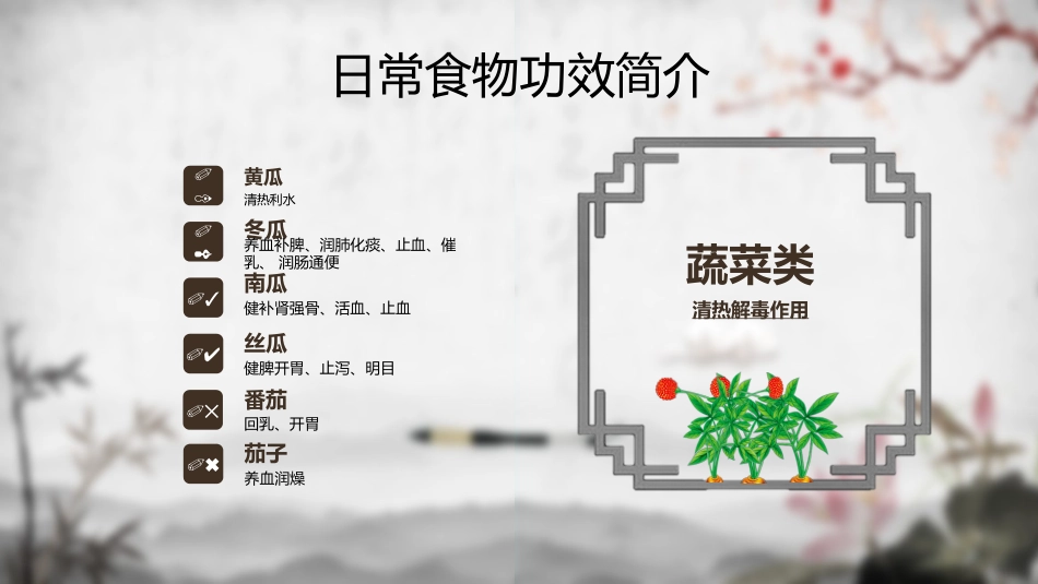 中医养生：饮食与养生01_第12页
