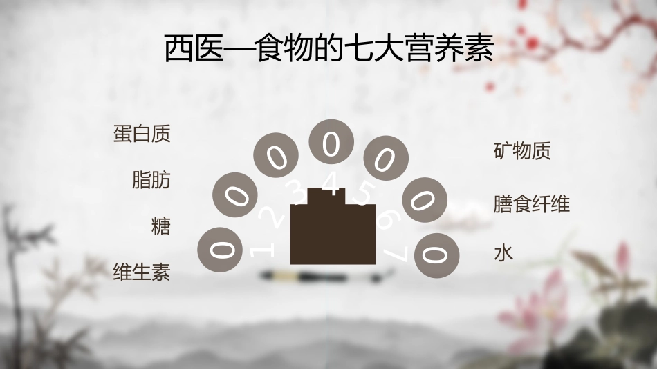 中医养生：饮食与养生01_第4页