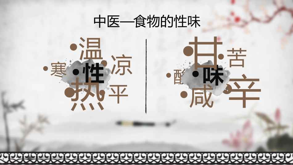 中医养生：饮食与养生01_第5页