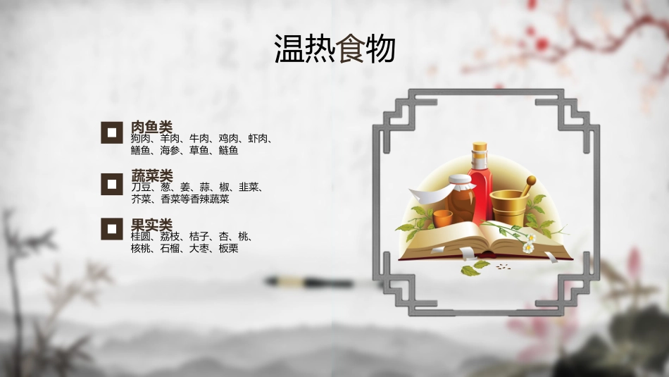 中医养生：饮食与养生01_第6页