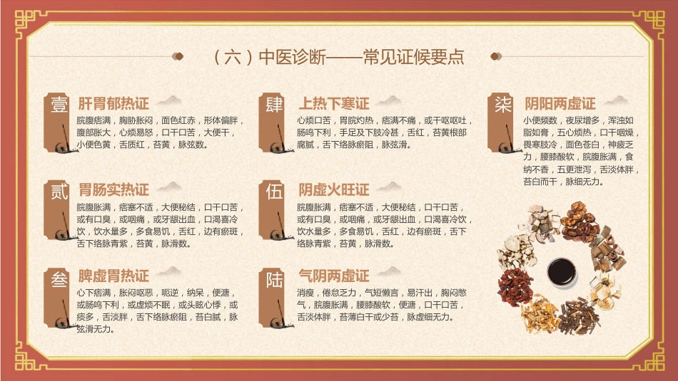 中医护理：糖尿病的中医护理1_第10页