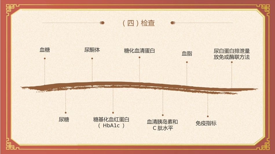 中医护理：糖尿病的中医护理1_第7页