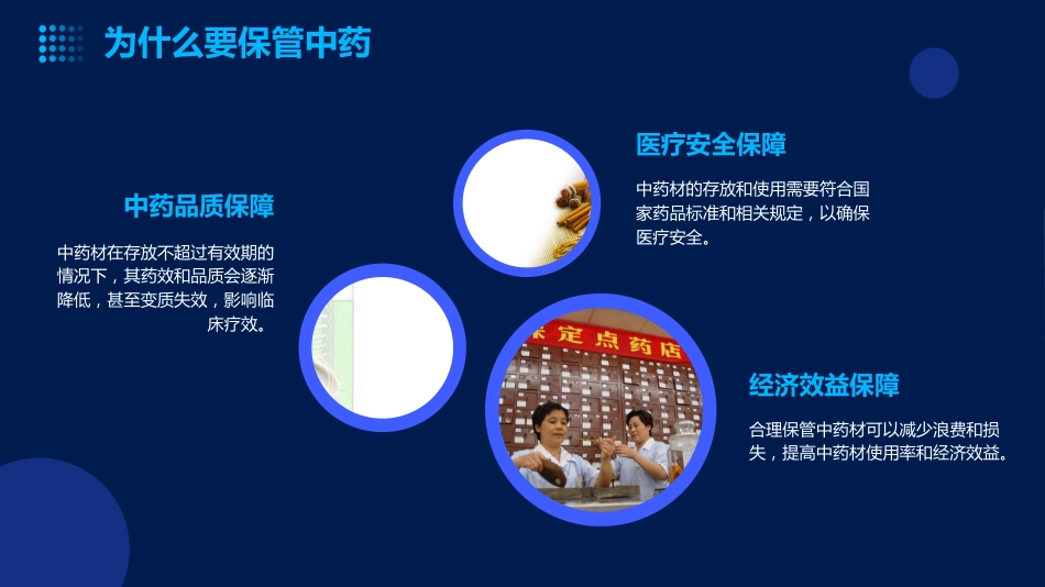 中药保管知识ppt_第4页