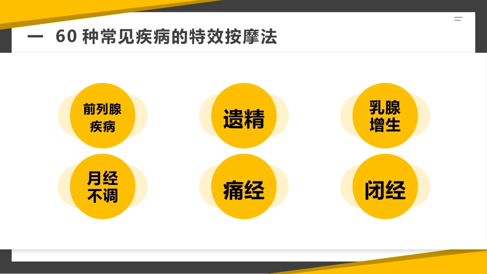 经络穴位按摩大全_第12页