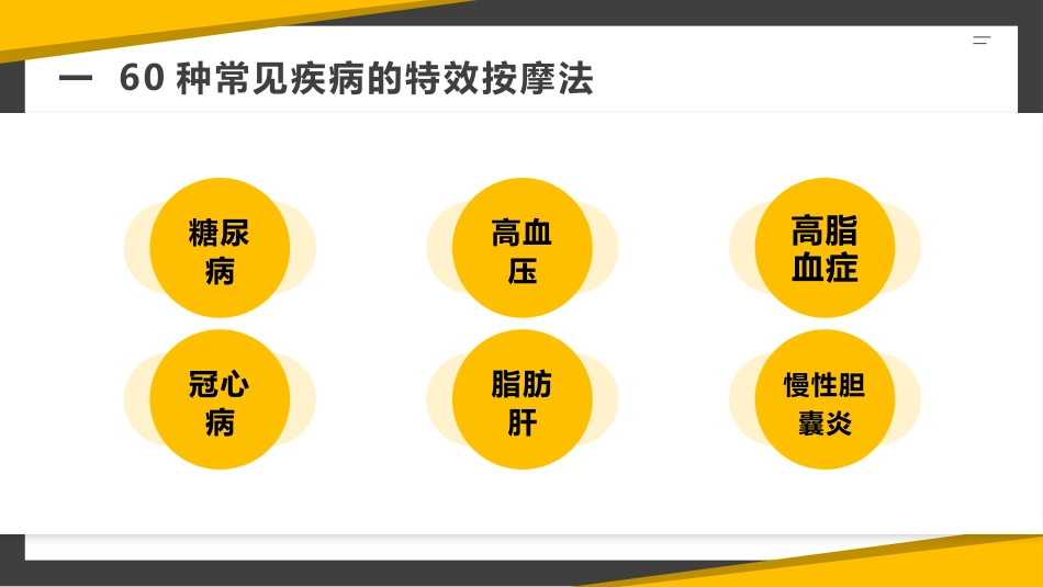经络穴位按摩大全_第3页