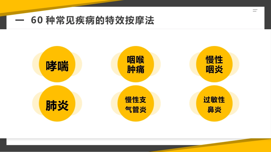 经络穴位按摩大全_第6页
