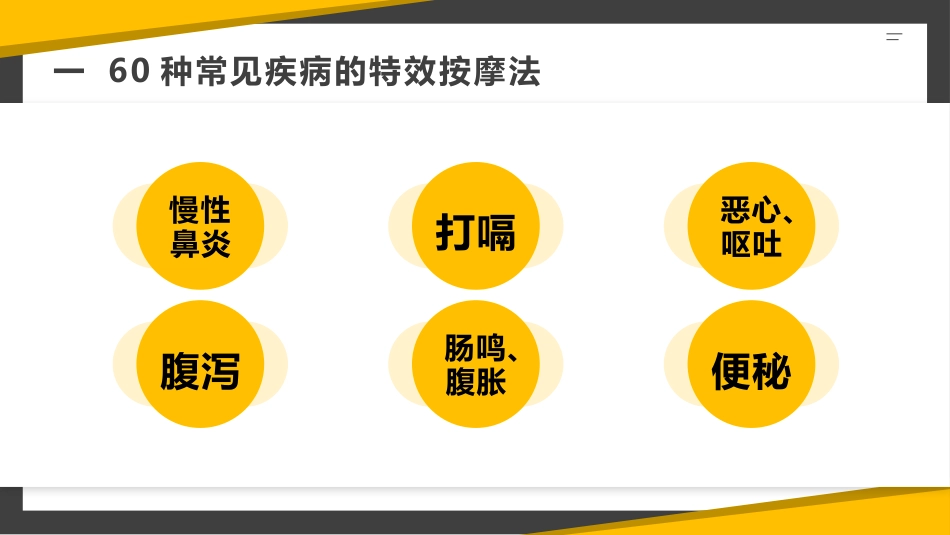 经络穴位按摩大全_第7页