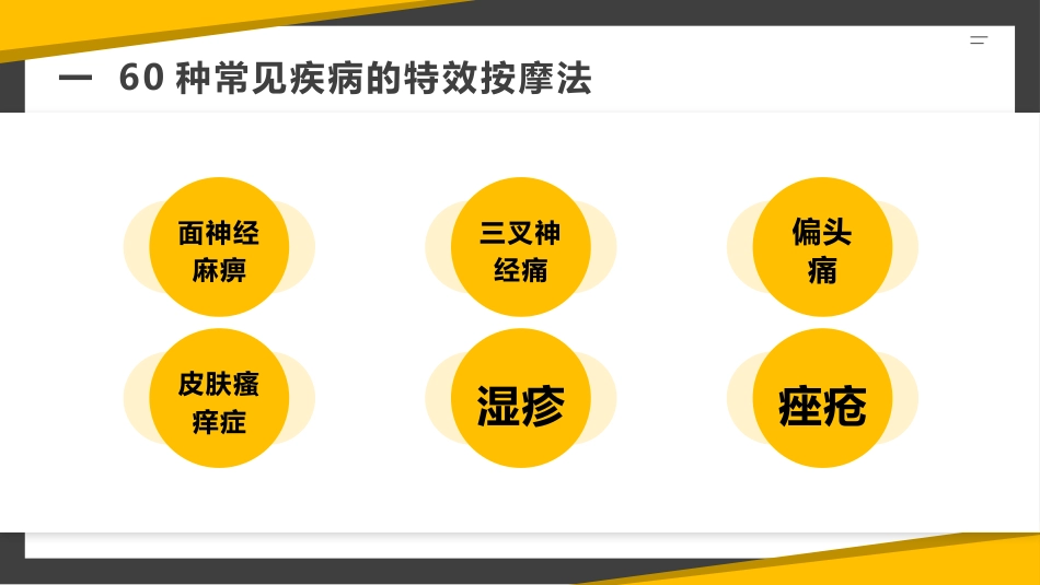 经络穴位按摩大全_第9页