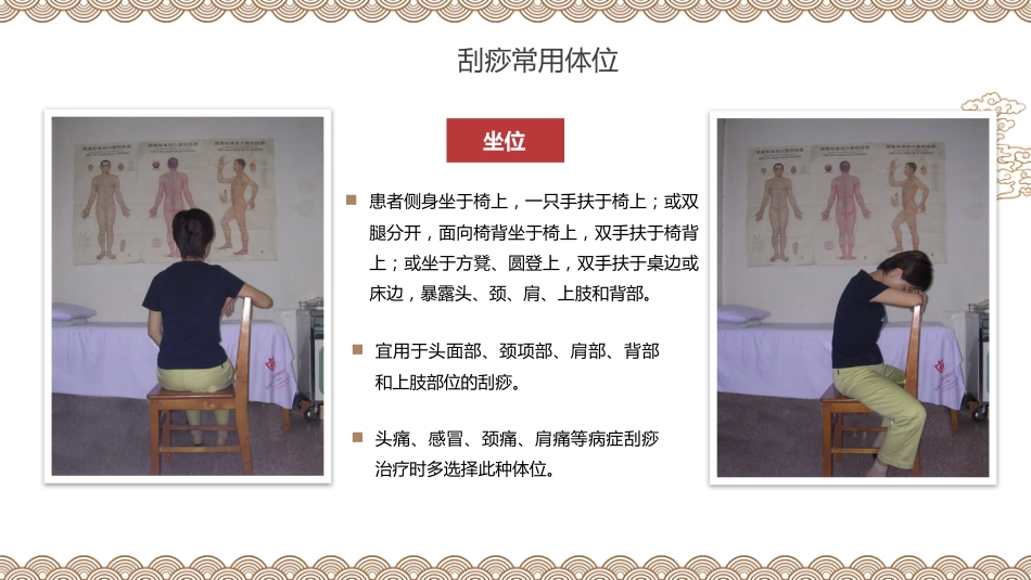 中医养生：刮痧_第14页
