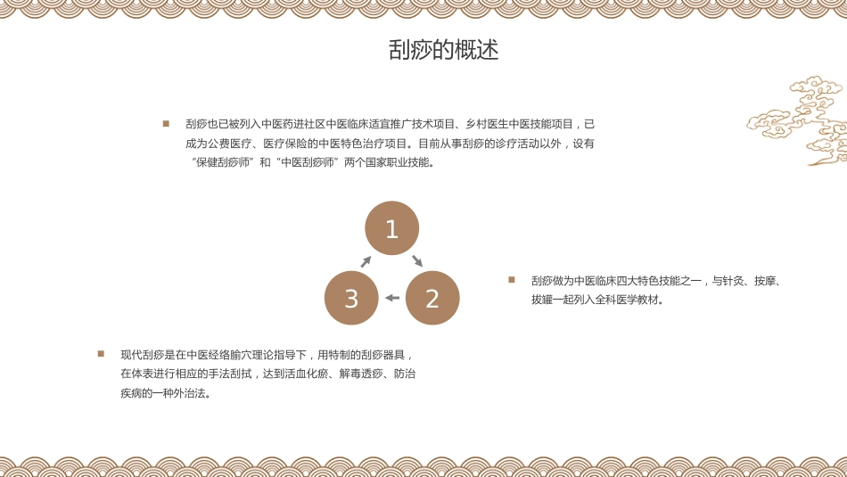 中医养生：刮痧_第5页